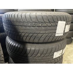 17 VW Tiguan Ref.126 vinterdk 