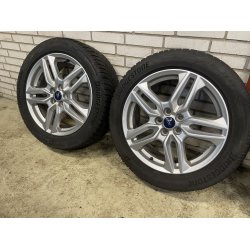 18 Ford S-Max Ref.97 vinterdk 