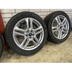 18 Ford S-Max Ref.97 vinterdk 