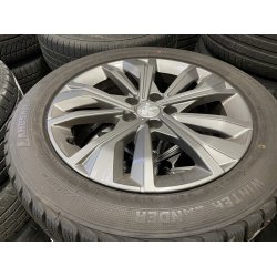 17 Peugeot 508 Ref.242 vinterdk 