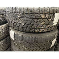 17 Peugeot 508 Ref.242 vinterdk 