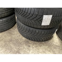 17 Peugeot 508 Ref.242 vinterdk 