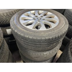 16 Seat Ateca Ref.232 helrsdk 