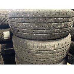 16 Seat Ateca Ref.232 helrsdk 