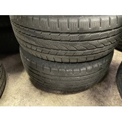 16 Seat Ateca Ref.232 helrsdk 