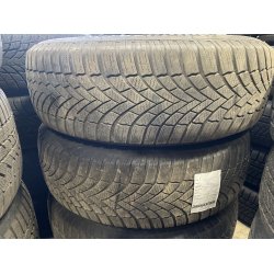 17 Ford Kuga plug-in Ref.248 vinterdk 