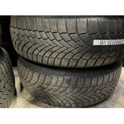 17 Ford Kuga plug-in Ref.248 vinterdk 