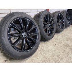 20 Audi 55 Quattro Ref.148 vinterdk 