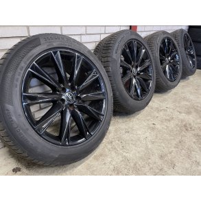 20 Audi 55 Quattro Ref.148 vinterdk 