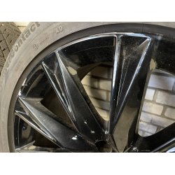 20 Audi 55 Quattro Ref.148 vinterdk 