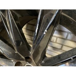 20 Audi 55 Quattro Ref.148 vinterdk 