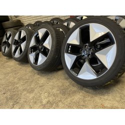 20 Polestar 2 Ref.875 sommerdk 