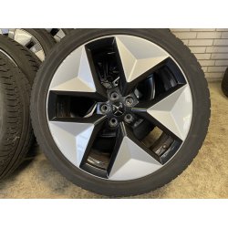 20 Polestar 2 Ref.875 sommerdk 