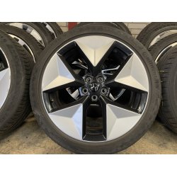 20 Polestar 2 Ref.875 sommerdk 