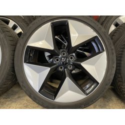 20 Polestar 2 Ref.875 sommerdk 