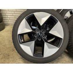 20 Polestar 2 Ref.875 sommerdk 