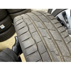 20 Polestar 2 Ref.875 sommerdk 