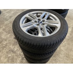 18 Ford S-Max Ref.787 vinterdk 