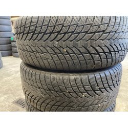 18 Ford S-Max Ref.787 vinterdk 