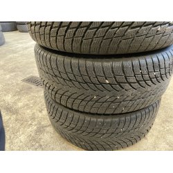 18 Ford S-Max Ref.787 vinterdk 