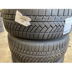 17 Jaguar XF Ref.771 vinterdk 