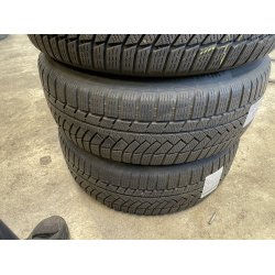 17 Jaguar XF Ref.771 vinterdk 