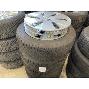 18 VW ID.3 Ref.802 vinterdk 