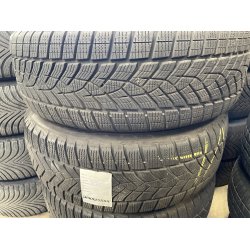 18 VW ID.3 Ref.802 vinterdk 