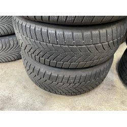 18 VW ID.3 Ref.802 vinterdk 