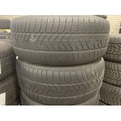 19 Audi 55 Quattro Ref.900 vinterdk 