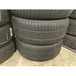 19 Audi 55 Quattro Ref.900 vinterdk 