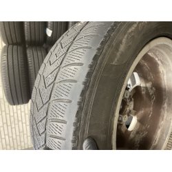 19 Audi 55 Quattro Ref.900 vinterdk 