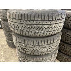 17 Opel Insignia Ref.755 vinterdk 