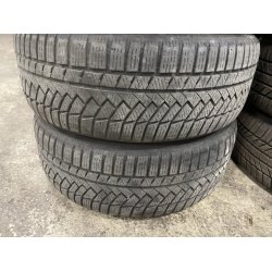 17 Opel Insignia Ref.755 vinterdk 