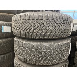 16 Nissan Qashqai Ref.864 vinterdk 