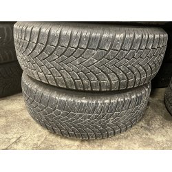 16 Nissan Qashqai Ref.864 vinterdk 