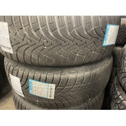 16 VW T-Roc Ref.797 vinterdk 