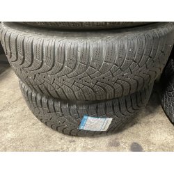 16 VW T-Roc Ref.797 vinterdk 