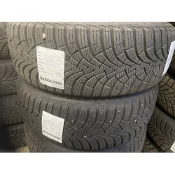 16 Skoda Octavia Ref.866 vinterdk 