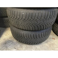 16 Skoda Octavia Ref.866 vinterdk 