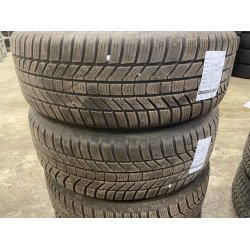 17 VW Passat Ref.785 vinterdk 