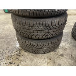 17 VW Passat Ref.785 vinterdk 