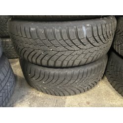 16 Opel Astra Ref.768 vinterdk 