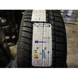 20 fabriksnye Audi E-Tron 55 Quattro Ref.M444 vinterdk 