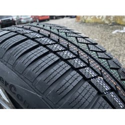 20 fabriksnye Audi E-Tron 55 Quattro Ref.M444 vinterdk 