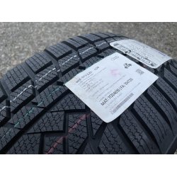 20 fabriksnye Audi E-Tron 55 Quattro Ref.M444 vinterdk 