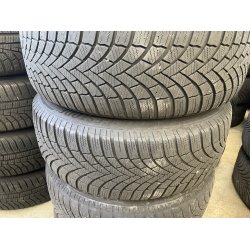 16 Toyota Corolla Ref.763 vinterdk 