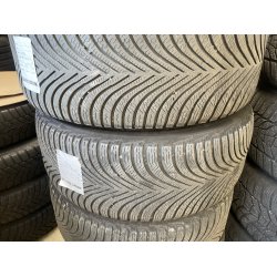 17 Mercedes E klasse Ref.800 vinterdk 