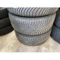 17 Mercedes E klasse Ref.800 vinterdk 