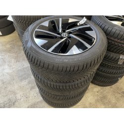 19 VW ID.7 Ref.799 vinterdk 